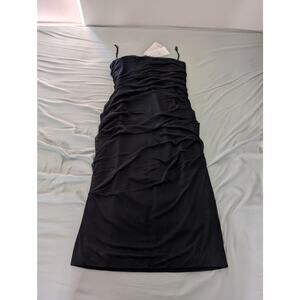 NWT Marcella Lilah Dress - Size S